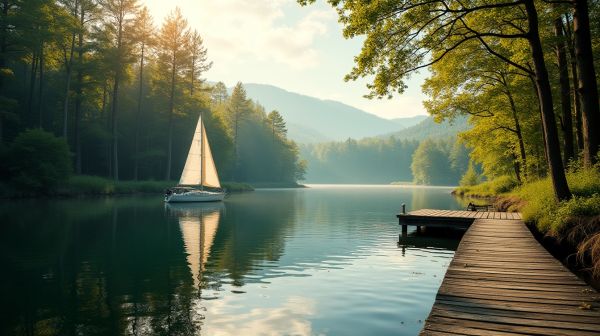 Vesper Portage : la clé d'un portage salarial facile et efficace