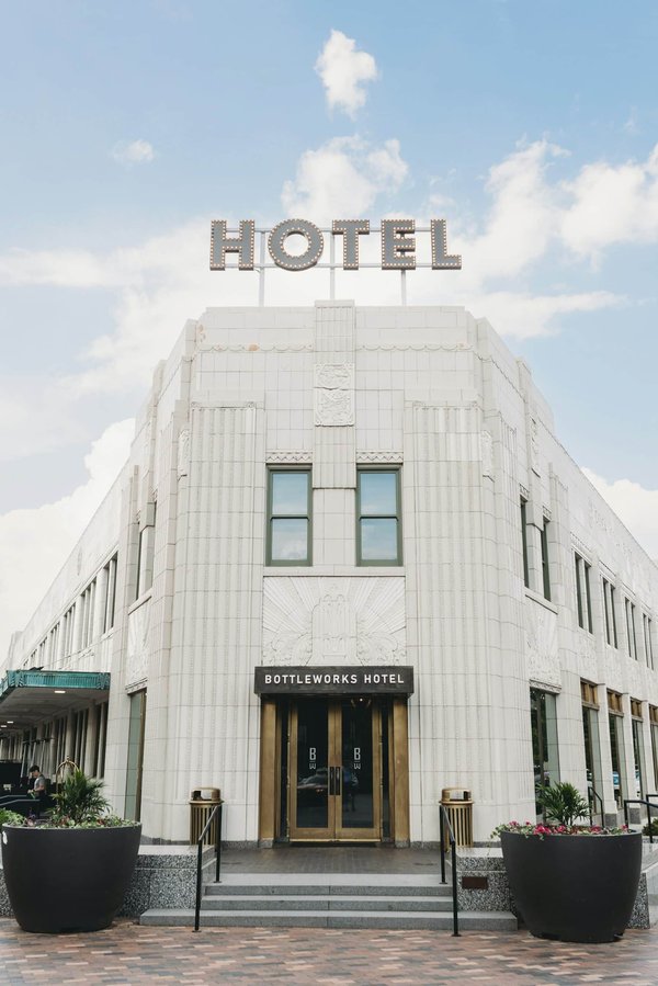 Comment se conformer aux nouvelles régulations sur la transparence des algorithmes en entreprise?