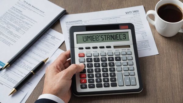 Comprendre quelles sont les sanctions fiscales