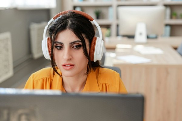 Expert en propriété intellectuelle à paris : 35 ans d'expérience