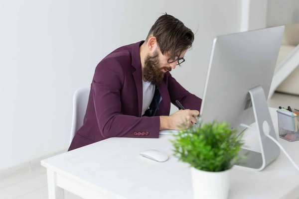 Découvrez l'ecole de graphisme paris : ecole garti