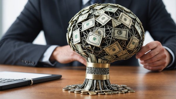 Que signifie salaire net et comment est-il calculé ?