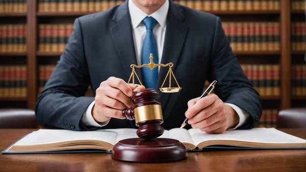 Avocats propriété intellectuelle : protéger vos idées et innovations