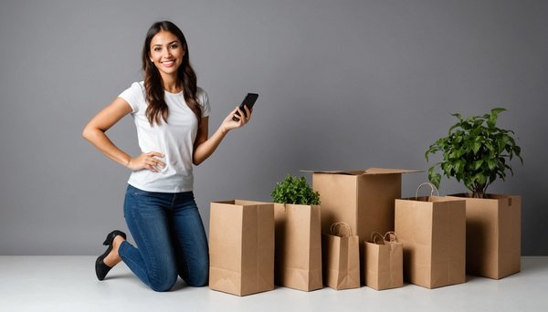 Top 5 raisons de choisir l'agence 410 gone pour le seo e-commerce