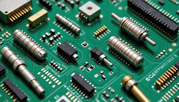 Rs france : la référence pour vos outils et composants électroniques