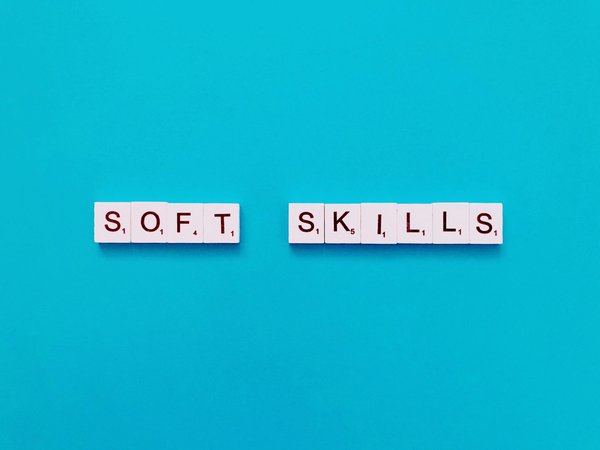 Boostez votre potentiel avec des tests de soft skills en ligne !